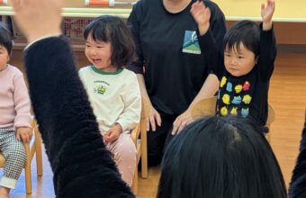 PXL_20251030_010959491