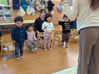 PXL_20251030_011141380