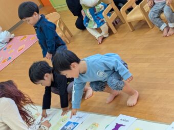 PXL_20251030_011555327