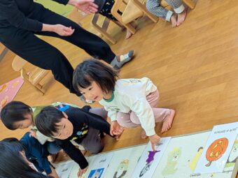 PXL_20251030_011601076