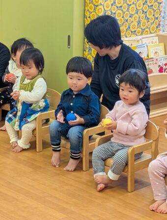 PXL_20251030_012032250