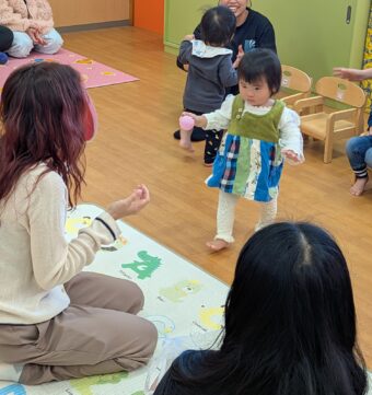 PXL_20251030_012127752