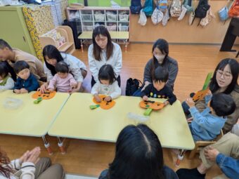 PXL_20251030_013402060