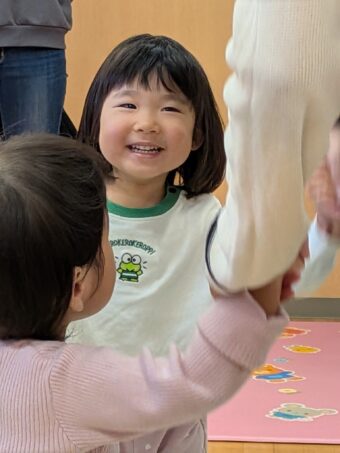 PXL_20251030_013618490