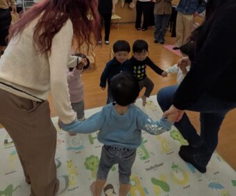 PXL_20251030_013631532