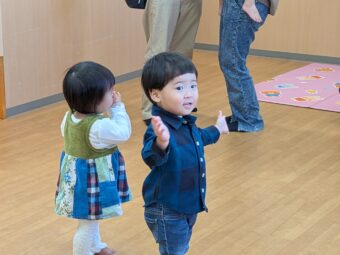 PXL_20251030_014441233