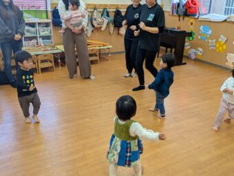 PXL_20251030_014614928