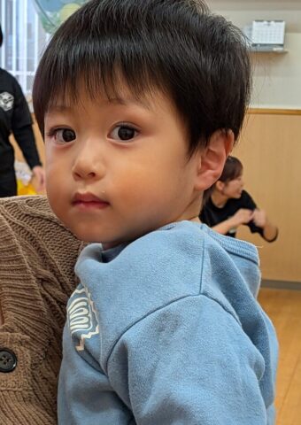 PXL_20251030_014704063