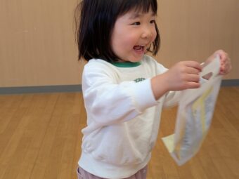 PXL_20251030_014941144