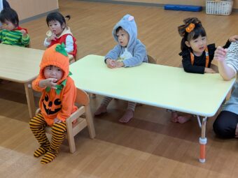 PXL_20251031_010108471[1]