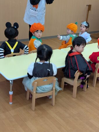 PXL_20251031_010157246[1]