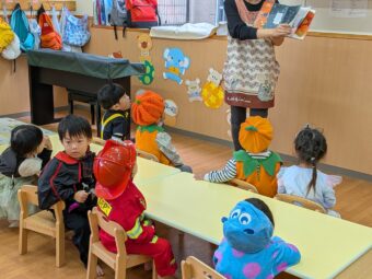 PXL_20251031_010317702[1]