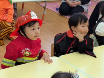 PXL_20251031_010456564[1]