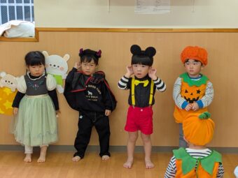 PXL_20251031_010921319[1]