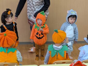 PXL_20251031_011357037[1]