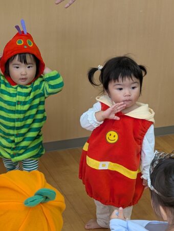 PXL_20251031_011517116[1]