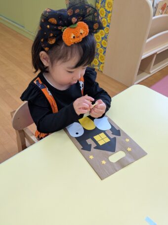 PXL_20251031_011829706[1]