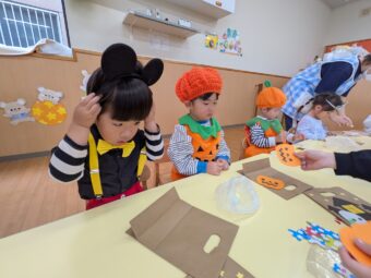 PXL_20251031_012022897[1]