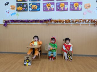 PXL_20251031_012108798[1]