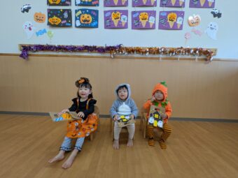 PXL_20251031_012409786[1]