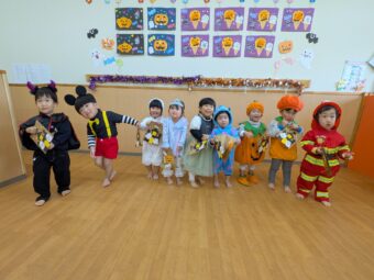 PXL_20251031_012605520[1]