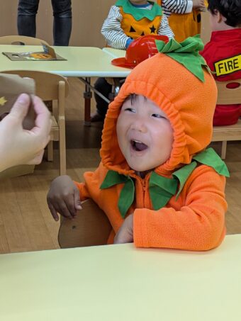 PXL_20251031_012656486[1]