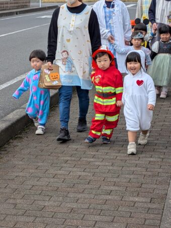 PXL_20251031_013757224[1]