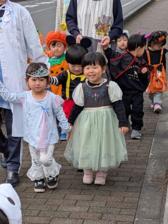 PXL_20251031_013801936[1]