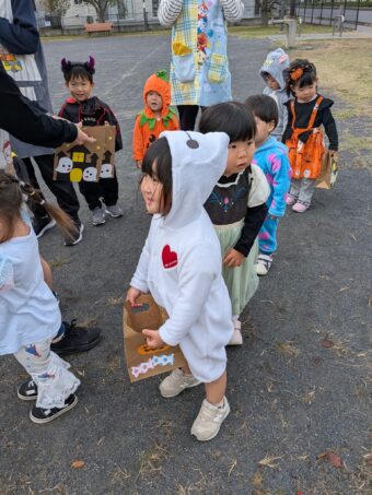 PXL_20251031_014116055[1]