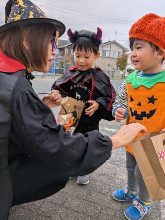 PXL_20251031_014203407[1]