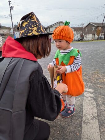 PXL_20251031_014317082[1]