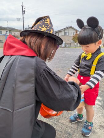 PXL_20251031_014331617[1]