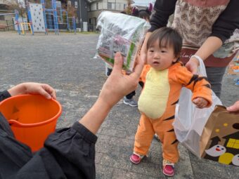 PXL_20251031_014505416[1]