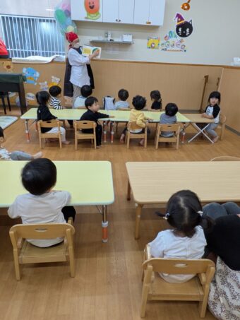 PXL_20251031_022059331[1]