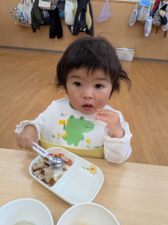 PXL_20251031_022910738[1]