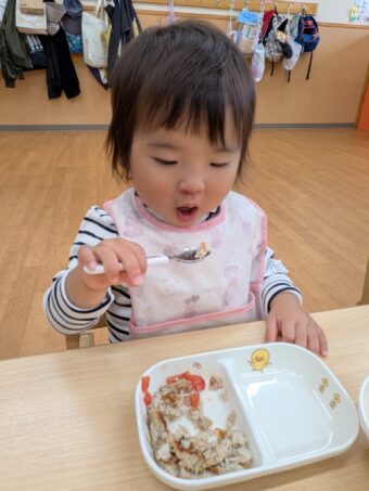 PXL_20251031_022954210[1]