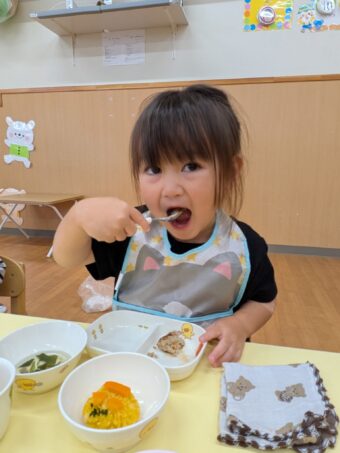 PXL_20251031_023012439[1]