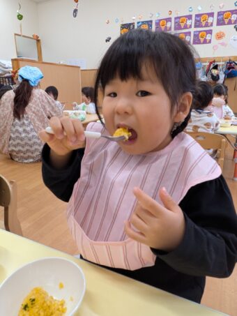 PXL_20251031_023055435[1]