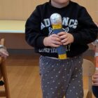 PXL_20251201_012404185[1]