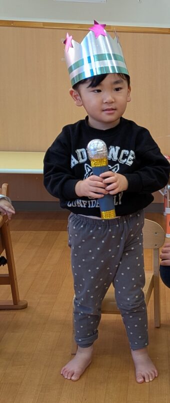 PXL_20251201_012404185[1]