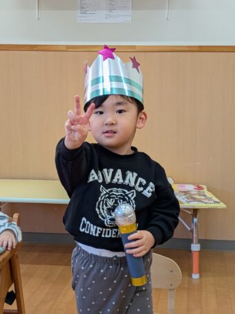 PXL_20251201_012436320[1]