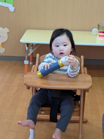 PXL_20251201_012744595[1]