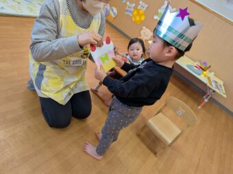 PXL_20251201_012846333[1]