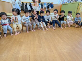 PXL_20251201_013008409[1]