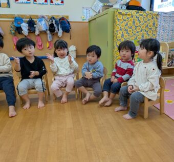 PXL_20251201_013018474[1]