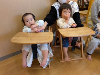 PXL_20251201_013026125[1]