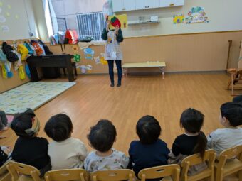 PXL_20251201_013240181[1]