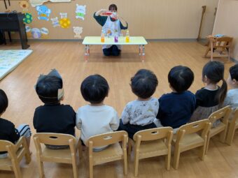 PXL_20251201_013825631[1]