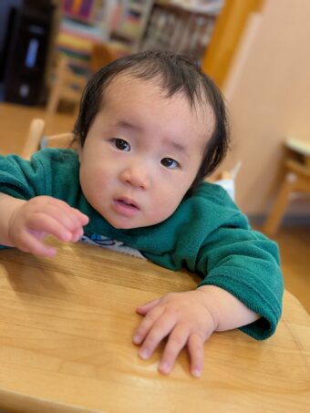 PXL_20251219_011818533.PORTRAIT