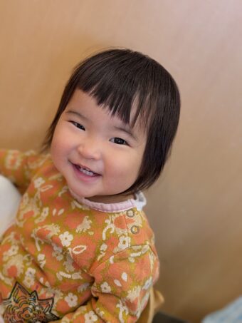 PXL_20251219_011828714.PORTRAIT